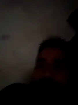 Snapshot of fullyhardy chatting on October 5, 6:59 am fullyhardy online show from October 5, 6:59 am