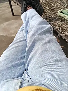 fullyhardy online show from January 13, 5:33 am