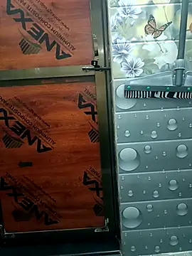 fullyhardy online show from January 16, 5:17 pm