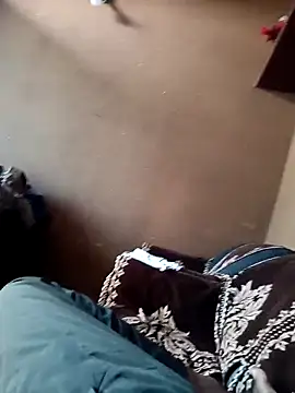 Snapshot of fullyhardy chatting on November 3, 8:40 am fullyhardy online show from November 3, 8:40 am