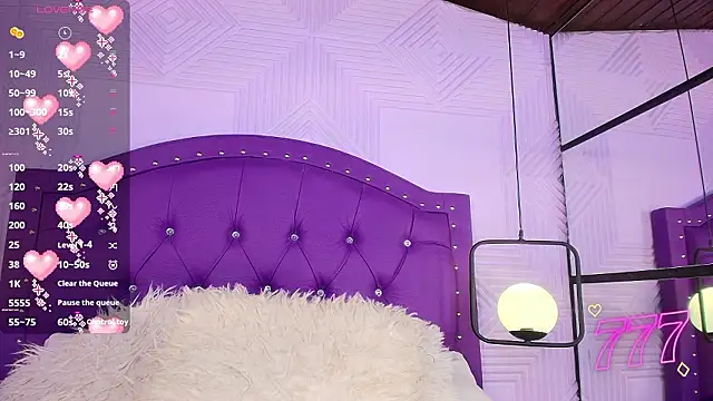 sarah banks1 online show from February 3, 3:15 am