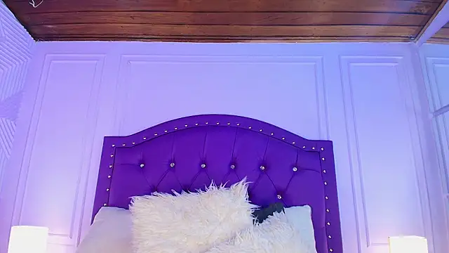 sarah banks1 online show from February 27, 3:18 am