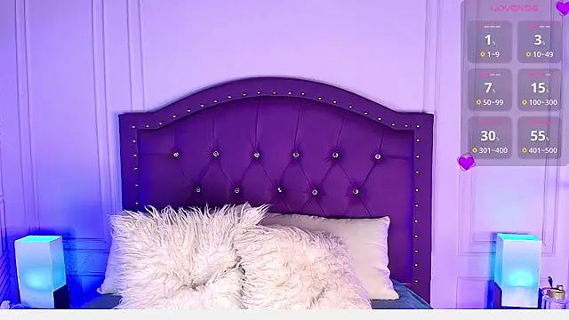 sarah banks1 online show from March 30, 3:08 am