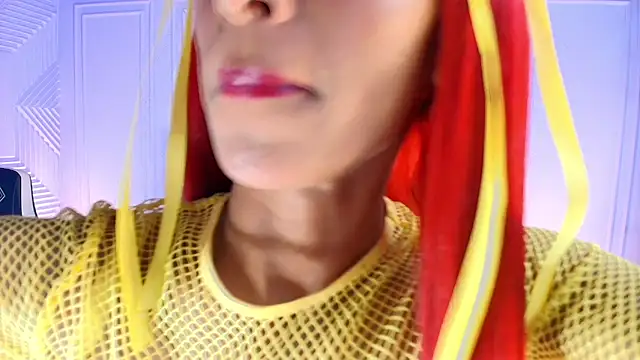 sarah banks1 online show from March 5, 3:14 am