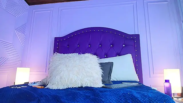 sarah banks1 online show from February 23, 3:08 am