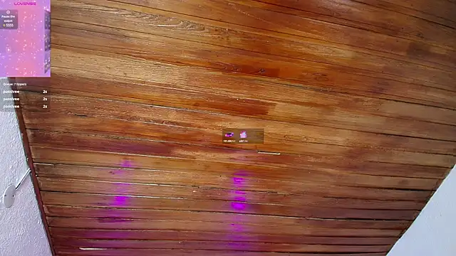 Snapshot of sarah_banks1 chatting on March 7, 7:05 pm sarah banks1 online show from March 7, 7:05 pm