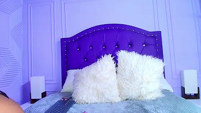 sarah banks1 online show from February 20, 3:14 am