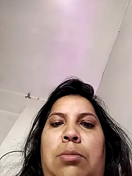 Snapshot of AvaChannel chatting on November 27, 8:15 am AvaChannel online show from November 27, 8:15 am