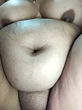 Snapshot of AvaChannel chatting on September 9, 9:41 am AvaChannel online show from September 9, 9:41 am