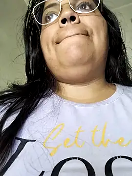 Snapshot of AvaChannel chatting on September 22, 8:42 am AvaChannel online show from September 22, 8:42 am