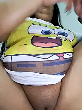 Snapshot of AvaChannel chatting on November 29, 12:27 pm AvaChannel online show from November 29, 12:27 pm