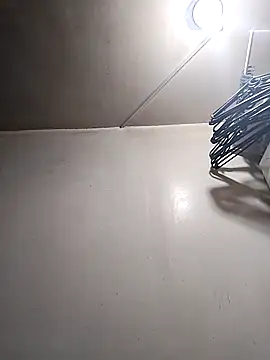 Snapshot of AvaChannel chatting on November 19, 12:38 pm AvaChannel online show from November 19, 12:38 pm