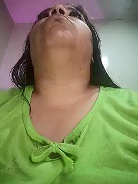 AvaChannel online show from March 17, 10:07 am