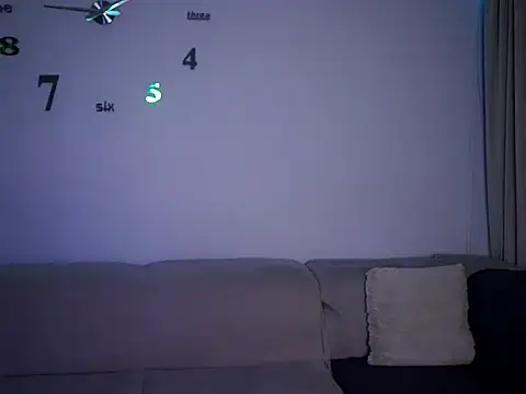 BARBIE 22888 online show from November 24, 8:09 pm