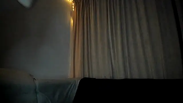Snapshot of BARBIE_22888 chatting on January 25, 8:53 pm BARBIE 22888 online show from January 25, 8:53 pm