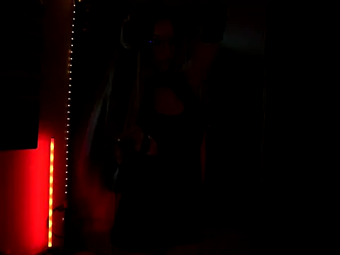 BARBIE 22888 online show from March 10, 8:13 pm