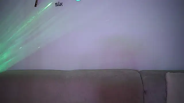 BARBIE 22888 online show from March 15, 8:16 pm