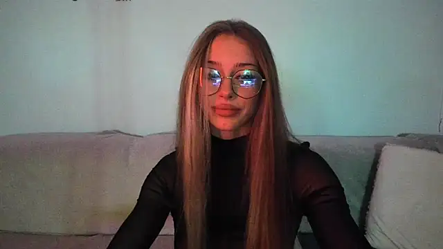 BARBIE 22888 online show from March 20, 8:21 pm