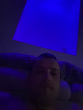 MateoKimiBi online show from April 21, 3:57 am