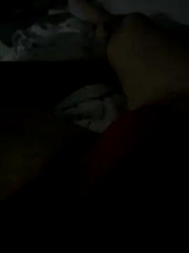 MateoKimiBi online show from December 14, 4:08 am