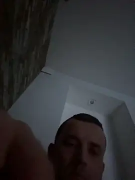 MateoKimiBi online show from February 16, 4:20 am