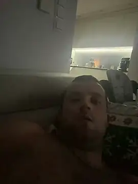 MateoKimiBi online show from December 6, 3:13 am