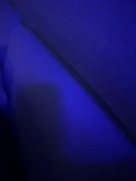 MateoKimiBi online show from March 27, 1:36 am