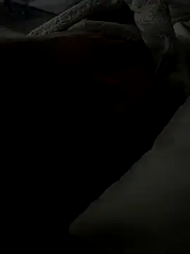 MateoKimiBi online show from December 16, 11:42 pm