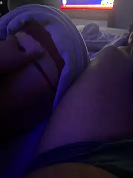 MateoKimiBi online show from March 1, 10:42 pm