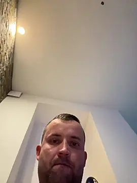 MateoKimiBi online show from April 30, 11:31 pm