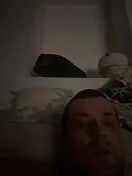 MateoKimiBi online show from December 11, 2:19 am