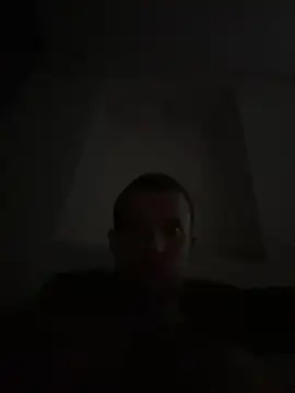 MateoKimiBi online show from March 8, 1:11 am