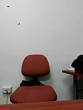 ferchoDC78 online show from March 5, 4:20 am