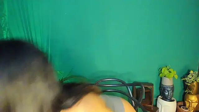 Anne Babb online show from January 22, 12:27 am