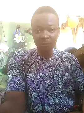 Fuckwell boy007 online show from December 14, 12:11 pm