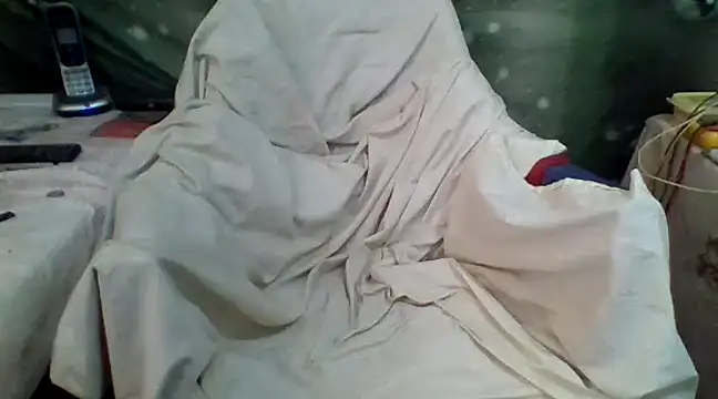 Fuckwell boy007 online show from January 26, 10:34 am