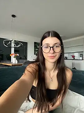 Wildberry  online show from March 28, 8:37 am