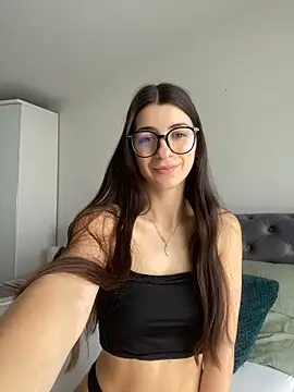 Wildberry  online show from April 5, 7:48 am