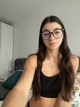 Wildberry  online show from February 1, 8:12 am