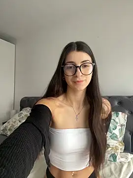 Wildberry  online show from March 21, 7:42 am