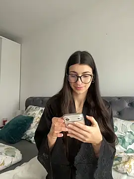 Wildberry  online show from March 15, 8:32 am