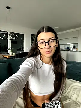 Wildberry  online show from November 9, 8:51 am