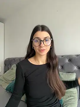 Wildberry  online show from January 15, 2:09 pm