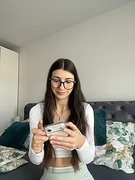 Wildberry  online show from March 20, 8:48 am