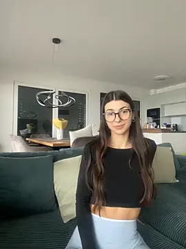 Wildberry  online show from March 13, 7:46 am