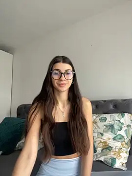 Wildberry  online show from March 26, 8:23 am