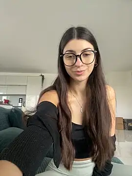 Wildberry  online show from March 17, 7:11 am