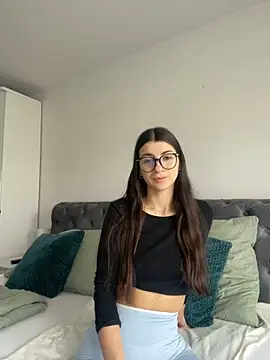 Wildberry  online show from March 3, 7:48 am