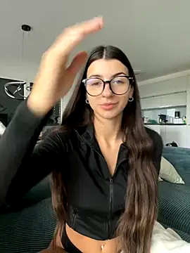 Wildberry  online show from October 30, 7:50 am