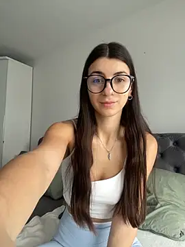 Wildberry  online show from February 12, 8:25 am